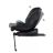 Chipolino Hypnotic Plus autósülés I-Size 40-150cm - green