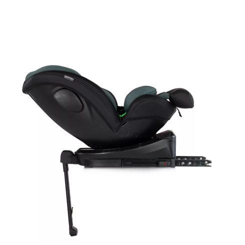 Chipolino Hypnotic Plus autósülés I-Size 40-150cm - green