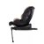 Chipolino Hypnotic Plus autósülés I-Size 40-150cm - latte

