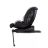  Chipolino Hypnotic Plus autósülés I-Size 40-150cm - platinum 