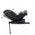 Chipolino Hypnotic Plus autósülés I-Size 40-150cm - platinum 