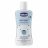    Chicco Natural Sensation sampon 200 ml - könnymentes - Aloéval 0h+