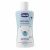  Chicco Natural Sensation sampon 200 ml - könnymentes - Aloéval 0h+