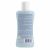  Chicco Natural Sensation sampon 200 ml - könnymentes - Aloéval 0h+