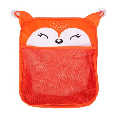 Zopa Fürdőjáték tartó - Squirrel