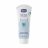 Chicco Popsikrém 4in1 100 ml Natural Sensation 0m+ 