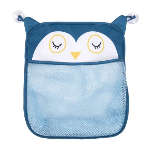 Zopa Fürdőjáték tartó - Penguin