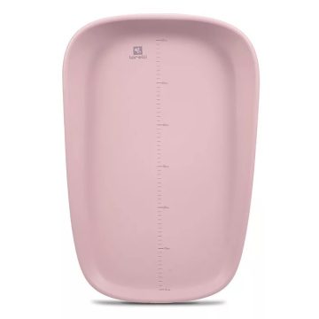Lorelli Lulu pelenkázó lap - Pink