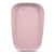 Lorelli Lulu pelenkázó lap - Pink
