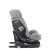 Recaro Salia 125 KID i-Size gyerekülés 61-125 cm - Carbon Grey