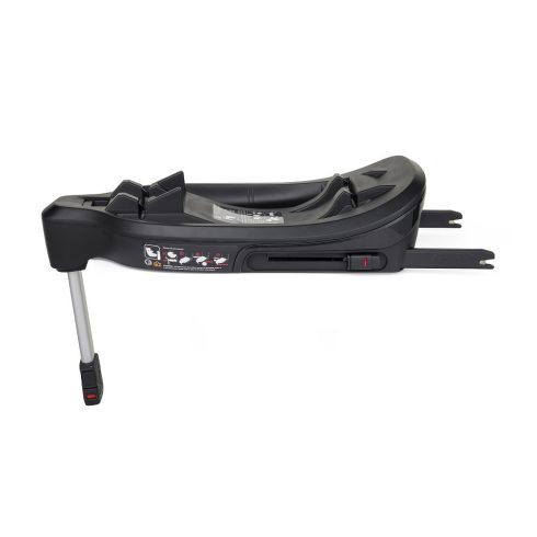 PETITE&MARS Core Pro  ISOFIX bázistalp