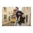 Inglesina Quid3 sport babakocsi - Orbital Grey