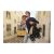 Inglesina Quid3 sport babakocsi - Orbital Grey