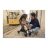 Inglesina Quid3 sport babakocsi - Orbital Grey