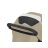 Inglesina Quid3 sport babakocsi - Orbital Grey