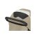 Inglesina Quid3 sport babakocsi - Orbital Grey