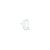 Inglesina Quid3 sport babakocsi - Orbital Grey