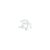 Inglesina Quid3 sport babakocsi - Orbital Grey