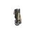 Inglesina Quid3 sport babakocsi - Orbital Grey