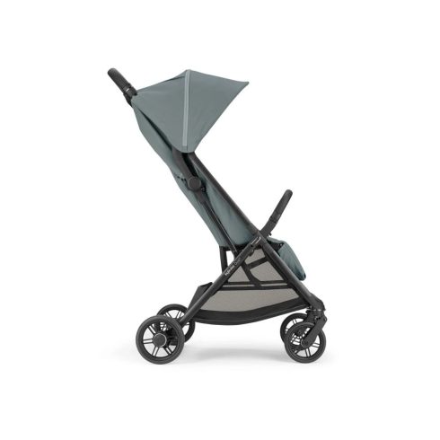 Inglesina Quid3 sport babakocsi - Orbital Grey