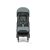 Inglesina Quid3 sport babakocsi - Orbital Grey