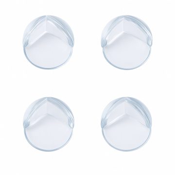 Bocioland sarokvédő 4db 