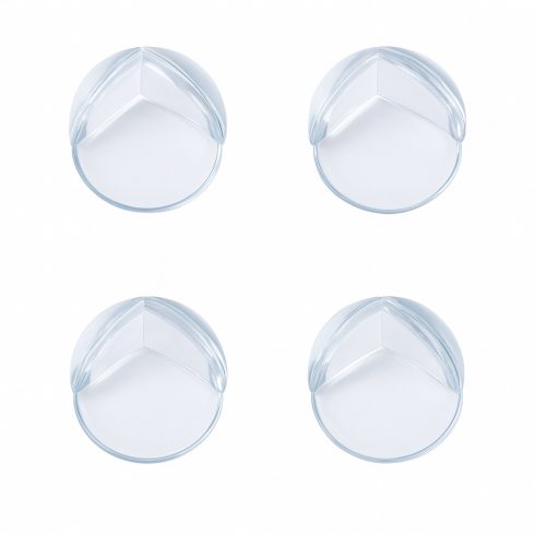 Bocioland sarokvédő 4db 