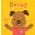 Én és az érzéseim - Boldog vagyok… és nem szomorú!