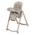 Maxi-Cosi Minla Plus 6in1
etetőszék - Elegance Beige