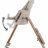 Maxi-Cosi Minla Plus 6in1
etetőszék - Elegance Beige
