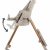 Maxi-Cosi Minla Plus 6in1
etetőszék - Elegance Beige