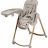 Maxi-Cosi Minla Plus 6in1
etetőszék - Elegance Beige