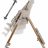 Maxi-Cosi Minla Plus 6in1
etetőszék - Elegance Beige