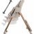 Maxi-Cosi Minla Plus 6in1
etetőszék - Elegance Beige