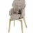 Maxi-Cosi Minla Plus 6in1
etetőszék - Elegance Beige