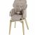 Maxi-Cosi Minla Plus 6in1
etetőszék - Elegance Beige