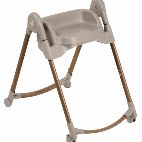 Maxi-Cosi Minla Plus 6in1
etetőszék - Elegance Beige