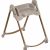 Maxi-Cosi Minla Plus 6in1
etetőszék - Elegance Beige
