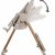 Maxi-Cosi Minla Plus 6in1
etetőszék - Elegance Beige