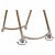 Maxi-Cosi Minla Plus 6in1
etetőszék - Elegance Beige