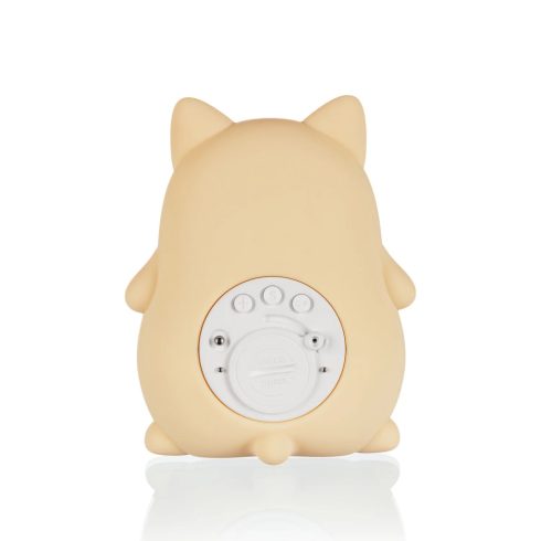 Zopa Szilikon digitális hőmérő 3 az 1-ben - Dog