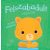 Én és az érzéseim - Felszabadult vagyok… és nem aggódom!