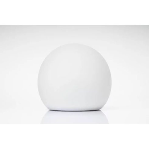 Asalite LED Éjjeli Lámpa Csillagos Gömb 1W