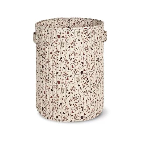 Nuuroo Moe tároló kosár - Koala 