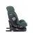  Recaro Salia 125 KID i-Size gyerekülés 61-125 cm - Mineral Green