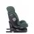 Recaro Salia 125 KID i-Size gyerekülés 61-125 cm - Mineral Green