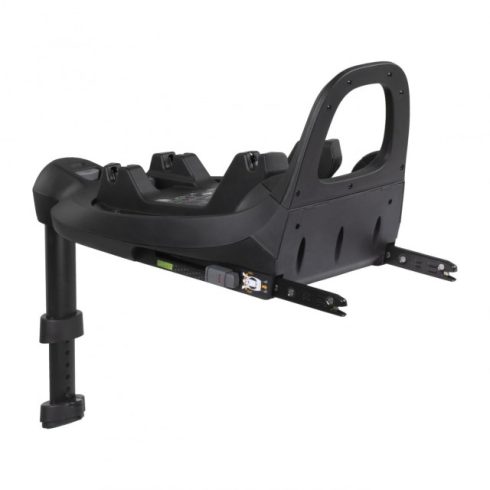 Chicco Full 360 i-Size Isofix rögzítőtalp