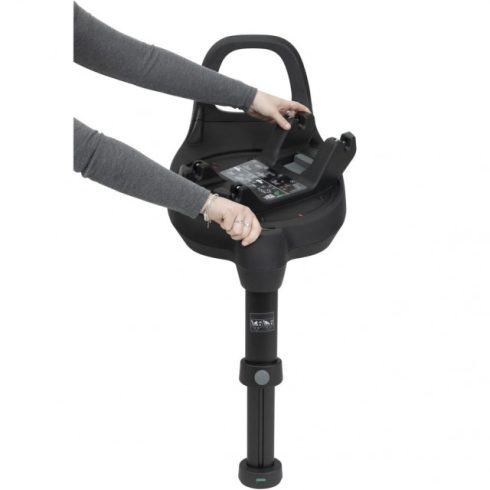 Chicco Full 360 i-Size Isofix rögzítőtalp