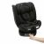 Chicco Unico Evo I-Size
fogatható Isofixes autósülés 40-150 cm -ig - Black