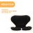 Chicco Mokita I-Size autósülés 76-150 cm - Black
